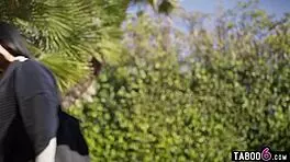 coco lovelock teen gets fucked hard by stud in hot swap