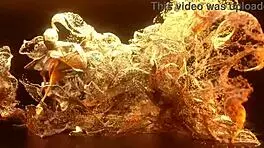 natasha teen anal queen takes big cock dap to gaping ass