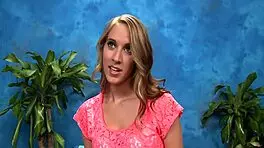 hot oiled 18 year old seduced fucked hard by old guy