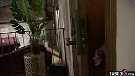 coco lovelock teen gets fucked hard by stud in hot swap