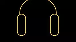 beautiful indian babe secretly filmed in exotic homemade action