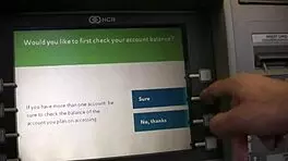 alison faye and valerie white stroke huge cocks for horny cumshots