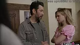 coco lovelock teen gets fucked hard by stud in hot swap