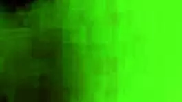 Big ass gamer girl gets pounded hard in rough sex!