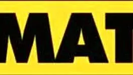 ebony babe romy indy can't wait to ride your cock pov style