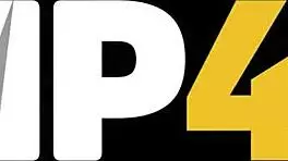 Hunt4k. Cheating Pickup by Pond Turns Wild Outdoor Fuck