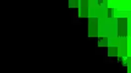 waking up to juicy latina cowgirl ride and massive facial cumshot pov!