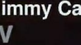 I'm a real Navajo Cree Ojibwe Indian beauty fucking huge black cock first time ever