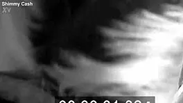 I'm a real Navajo Cree Ojibwe Indian beauty fucking huge black cock first time ever