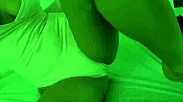 amateur latina with big tits bent over taking monster cock doggystyle 😍 hd pounding 🔥