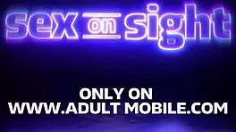 Extra Horny Babe Delivers Intense Sloppy Oral And Wild Doggystyle Pounding