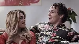 Petite Latina Got Pregnant From Wild Cheating Fuck With Hung Friend