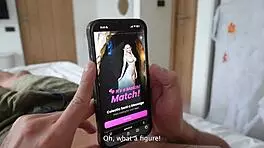 do you like my sexy little red riding hood costume for halloween?