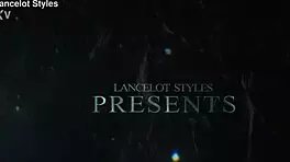 😈 skinny teen belinda rocks hardcore anal pounding! 💦 big black cock destroys her ass!