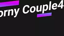 Neighbor's Juicy Latina Ass Tempts Me To Pound Her Wet Shaved Pussy Barefoot