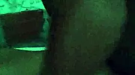 tight pussy latina school friend gulps cum while riding my hard cock cowgirl style