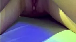 Compilation of Naughty Wives Cheating with Big Cocks