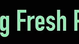 juicy latina pussy licked to cum dessert 😋💦