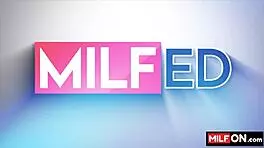 ryan keely shay sights share ricky's cock