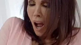 ryan keely shay sights share ricky's cock