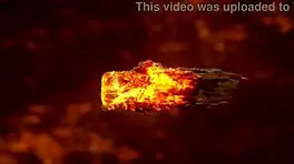 Aleta Alma can your tight ass take big cock orgasm?