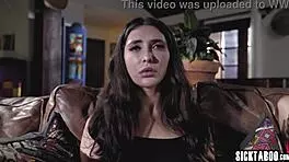 horny milf kenna james devours petite jane wilde's pussy passionately