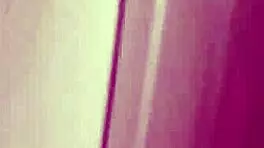 Alexa Grace's big ass exposed!