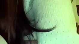 Cute Asian Princess Rides Cock Wild In Lustful Climax Frenzy