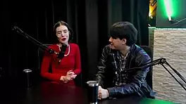 arrogant brazilian martina yastrixx shocked by bdsm leak after young stud romp