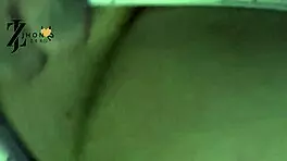 Huge Cock Pumps Massive Anal Creampie in Teen Ass