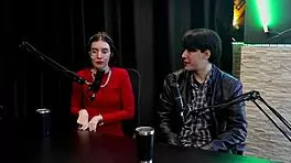 arrogant brazilian martina yastrixx shocked by bdsm leak after young stud romp