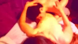 ohh my pussy aches for your big cock passionate thrusts feel amazing