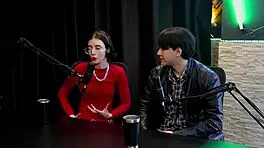 arrogant brazilian martina yastrixx shocked by bdsm leak after young stud romp