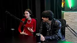 arrogant brazilian martina yastrixx shocked by bdsm leak after young stud romp