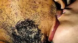 petite latina teen takes rough pounding in tight pussy with huge creampie