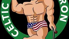 petite japanese teen asia lee gags deepthroat facefucked huge cock 4k