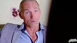 ohh 19yo teen ridin that huge cock sooo good mmm