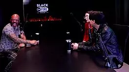 arrogant brazilian martina yastrixx shocked by bdsm leak after young stud romp