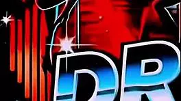 ssbbw huge fat ass pounded hard by bbc fitness trainer squirts wildly