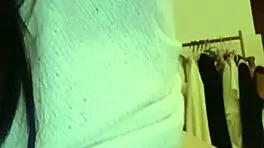 Cute Asian Princess Rides Cock Wild In Lustful Climax Frenzy