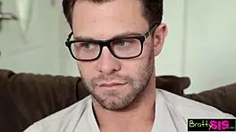 Two skinny blondes crave hot anal sex together