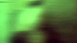 natural tits palinha alvez 18 year old latina with fat ass debuts in porn blowjob fuck facial