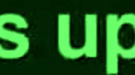 natural tits palinha alvez 18 year old latina with fat ass debuts in porn blowjob fuck facial