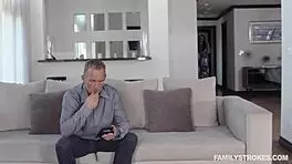 i crave my first deepthroat on that huge cock please give it to me now! monster pounding awaits 😩💦