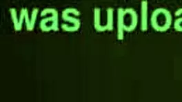 Jade Presley squirts real orgasms in hot yoga solo