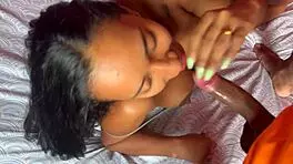 Fucking tight shaved latina pussy hard pov style