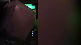 pillada madura en bodega 😈 le pago deudas por follar rico en motel 🔥 deepthroat doggystyle 😏