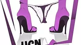 wanna feel my tight shaved pussy eaten so good?