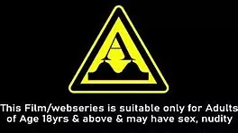 desi virgin tempts with tight pussy craving big cock lick in secret