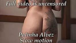 natural tits palinha alvez 18 year old latina with fat ass debuts in porn blowjob fuck facial